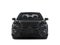 2026 Toyota Camry Base