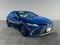 2023 Toyota Camry Hybrid XLE