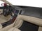 2013 Toyota Venza Base
