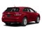2013 Toyota Venza Base