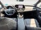 2023 Lexus ES ES 350