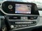 2023 Lexus ES ES 350