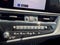 2023 Lexus ES ES 350