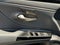 2023 Lexus ES ES 350