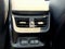 2023 Lexus ES ES 350