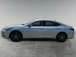 2023 Lexus ES ES 350