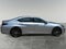2023 Lexus ES ES 350