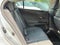 2023 Lexus ES ES 350