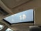 2023 Lexus ES ES 350