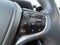 2023 Lexus ES ES 350