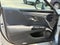 2023 Lexus ES ES 350