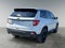 2019 Honda Passport Sport