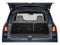 2019 Honda Passport Touring