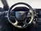 2019 Honda Passport Touring