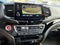 2019 Honda Passport Touring