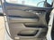 2019 Honda Passport Touring