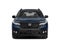 2019 Honda Passport Touring