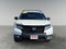 2019 Honda Passport Touring