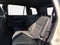 2019 Honda Passport Touring