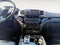 2019 Honda Passport Touring