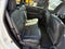 2019 Honda Passport Touring