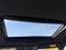 2019 Honda Passport Touring