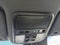 2019 Honda Passport Touring