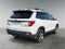 2019 Honda Passport Touring