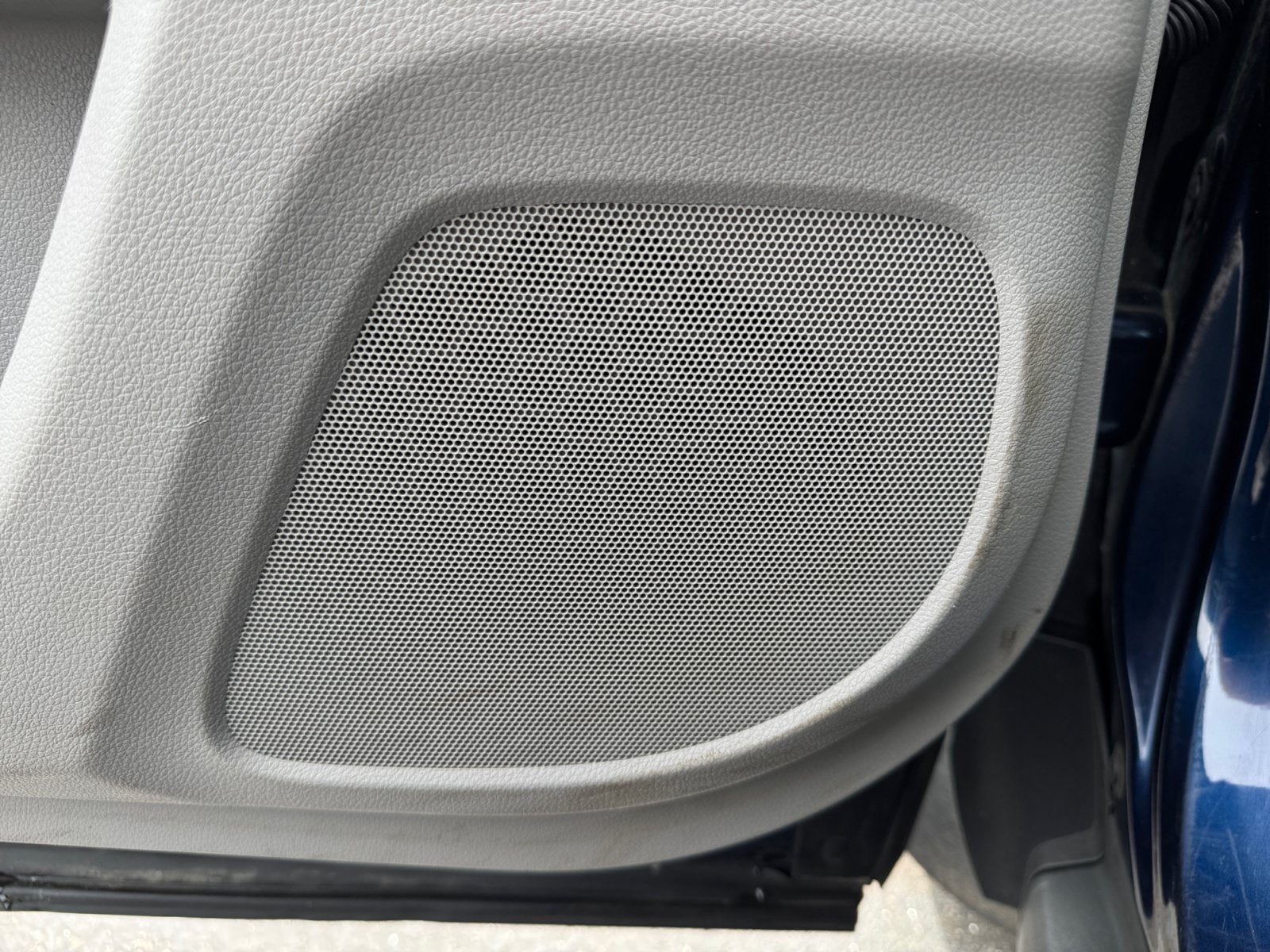 2021 Honda Ridgeline RTL-E