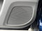 2021 Honda Ridgeline RTL-E