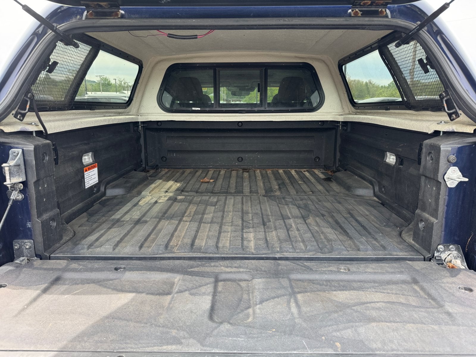 2021 Honda Ridgeline RTL-E