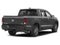 2021 Honda Ridgeline RTL-E