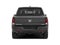 2021 Honda Ridgeline RTL-E