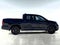 2019 Honda Ridgeline Black Edition