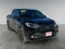 2019 Honda Ridgeline Black Edition