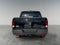 2019 Honda Ridgeline Black Edition