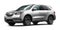 2014 Acura MDX Tech Pkg