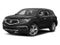 2017 Acura MDX w/Technology Pkg