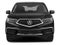 2017 Acura MDX w/Technology Pkg