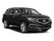 2017 Acura MDX w/Technology Pkg