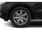 2014 Acura MDX Advance/Entertainment Pkg