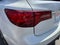 2014 Acura MDX Advance/Entertainment Pkg
