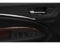 2014 Acura MDX Advance/Entertainment Pkg