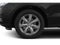 2014 Acura MDX Advance/Entertainment Pkg