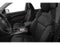 2014 Acura MDX Advance/Entertainment Pkg