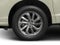 2017 Acura RDX BASE
