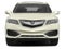 2017 Acura RDX BASE