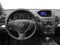 2017 Acura RDX BASE