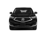 2021 Acura RDX w/Technology Package
