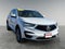 2021 Acura RDX w/Technology Package
